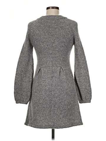 Like, Love Casual Dress (view 2)