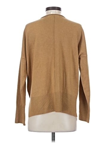 French Connection Long Sleeve Top (view 2)
