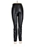 Wilfred Free Black Active Pants Size M - photo 1
