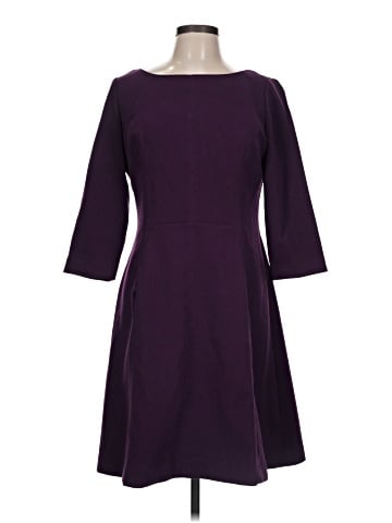 Vince Camuto Casual Dress (view 1)