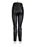 Wilfred Free Black Active Pants Size M - photo 2