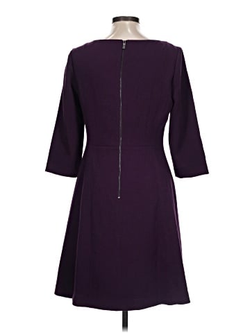 Vince Camuto Casual Dress (view 2)