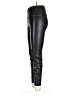 Wilfred Free Black Active Pants Size M - photo 5