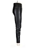 Wilfred Free Black Active Pants Size M - photo 4