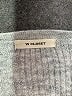Assorted Brands Silver Tank Top Size S - photo 7