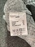 Assorted Brands Silver Tank Top Size S - photo 8