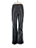 Zara Black Dress Pants Size L - photo 1