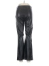 Zara Black Dress Pants Size L - photo 2
