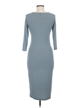 Downeast Women's Dresses On Sale Up To 90% Off Retail | ThredUp