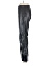 Zara Black Dress Pants Size L - photo 5