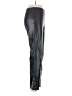 Zara Black Dress Pants Size L - photo 4