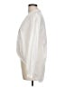 Rag & Bone Ivory Long Sleeve Blouse Size L - photo 5