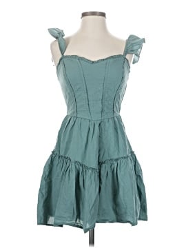 Max + Ash Women's Dresses On Sale Up To 90% Off Retail | ThredUp Max + Ash Women's Dresses On Sale Up To 90% Off Retail | ThredUp