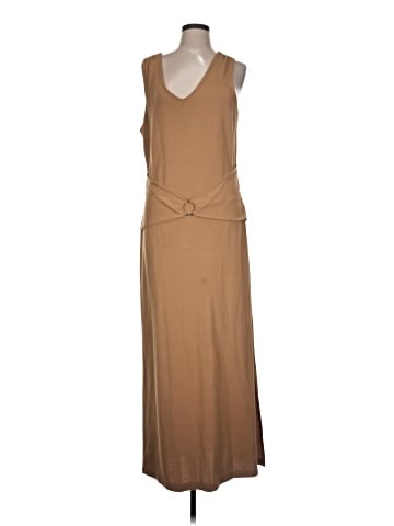 Talbots Casual Dress (view 1)