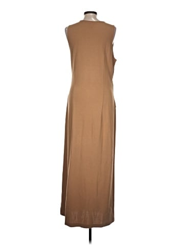 Talbots Casual Dress (view 2)