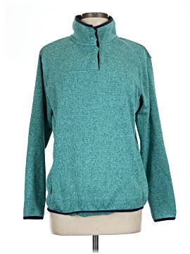 Eddie Bauer Fleece