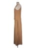 Talbots Tan Casual Dress Size L - photo 5