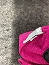 DKNY Pink Pullover Sweater Size M - photo 8