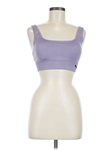 Puma Sports Bra (view 1)