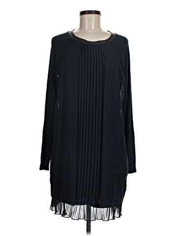 Intimissimi Casual Dress (view 1)