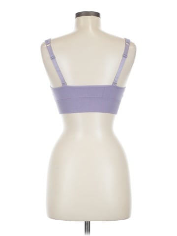 Puma Sports Bra (view 2)