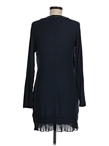 Intimissimi Casual Dress (view 2)