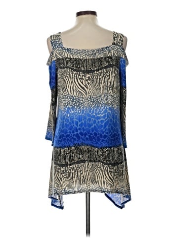 Caribe Kimono (view 2)