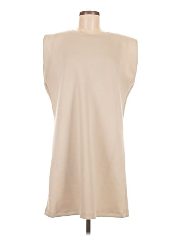 Rachel Zoe Casual Dress (view 1)