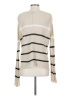 Assorted Brands Ivory Pullover Sweater Size S - photo 2