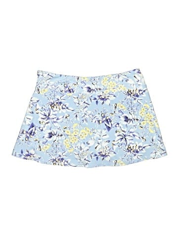 Laura Ashley Casual Skirt (view 2)