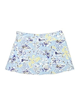 Laura Ashley Casual Skirt