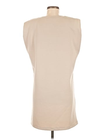 Rachel Zoe Casual Dress (view 2)