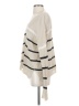 Assorted Brands Ivory Pullover Sweater Size S - photo 5