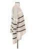 Assorted Brands Ivory Pullover Sweater Size S - photo 4