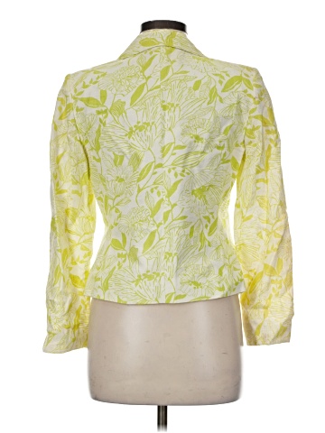 Style&Co Blazer (view 2)