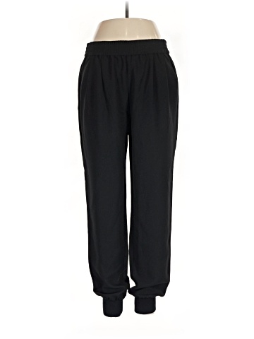 Joie Casual Pants (view 1)