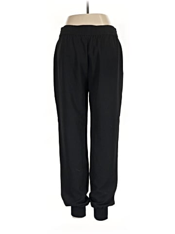 Joie Casual Pants (view 2)