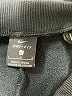 Nike Solid Black Active Pants Size L - photo 7