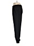 Joie 100% Polyester Solid Black Casual Pants Size M - photo 5