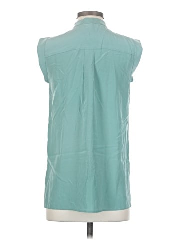 BCBGMAXAZRIA Blouse (view 2)