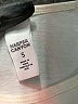 Harper Canyon Ivory Dress Size 5 - photo 3