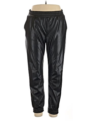 RDI Track Pants (view 1)
