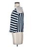 MNG 100% Viscose Blue Tank Top Size XS - photo 5