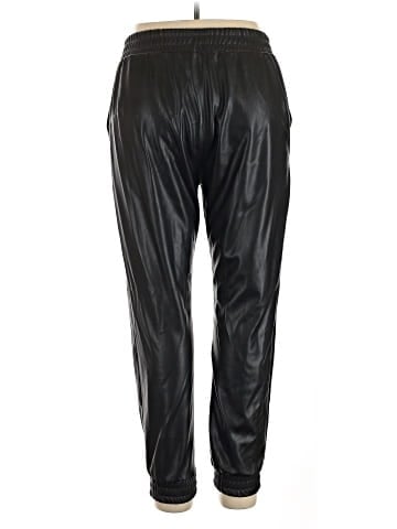RDI Track Pants (view 2)
