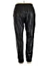 RDI 100% Polyurethane Solid Black Track Pants Size XL - photo 2