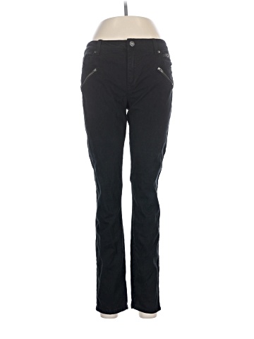 Kenneth Cole New York Casual Pants (view 1)