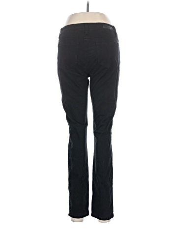 Kenneth Cole New York Casual Pants (view 2)