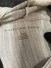 American Eagle Outfitters Tan Pullover Sweater Size L - photo 7