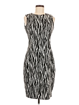 Calvin Klein Cocktail Dress