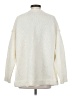 Free People Ivory Pullover Sweater Size S - photo 2